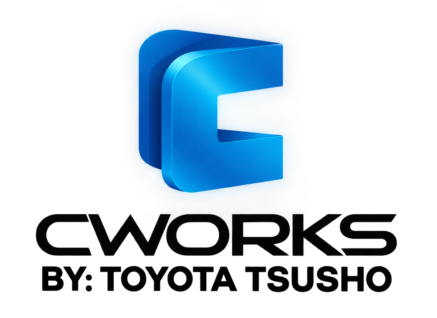 Cworks