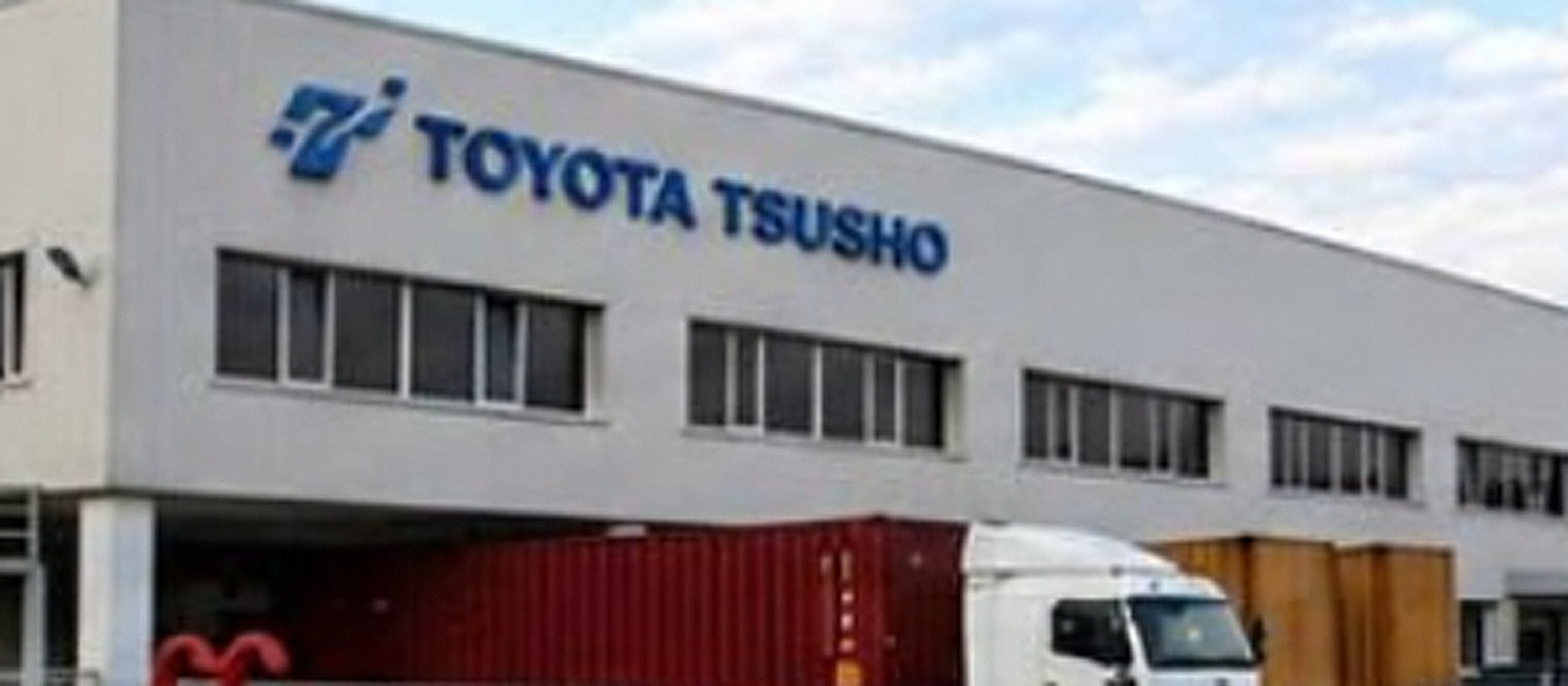 Vì sao CWORKS được định vị là phụ tùng tiêu chuẩn Nhật Bản?