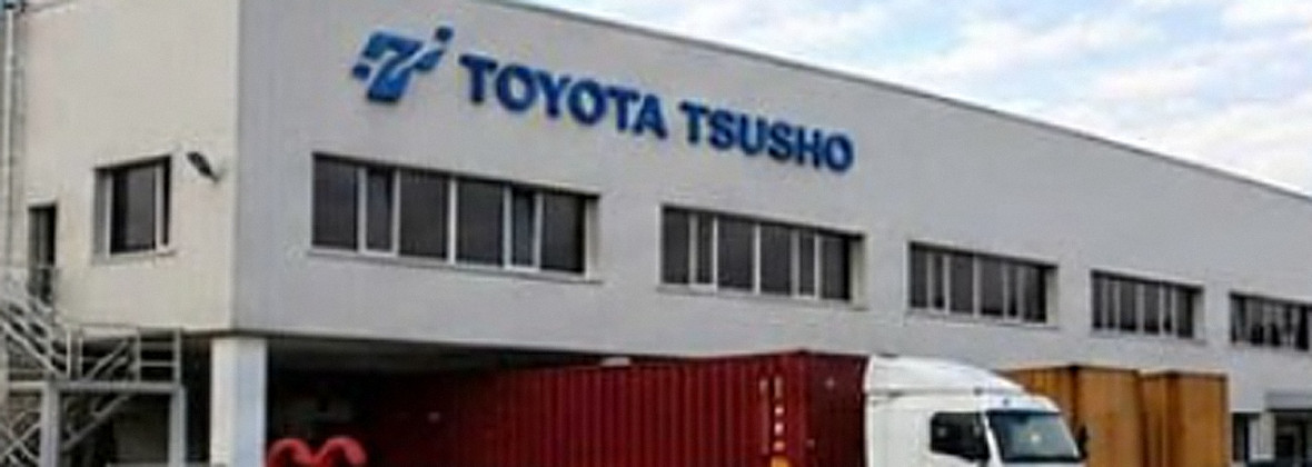 Vì sao CWORKS được định vị là phụ tùng tiêu chuẩn Nhật Bản?